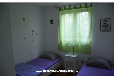 апартаменты Villa  Antonija  фото 4