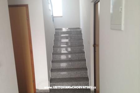 Dedic apartment***** фото 2
