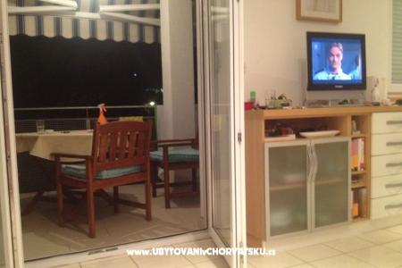 Dedic apartment***** фото 4