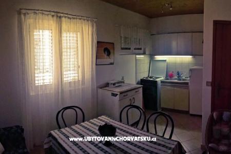 апартаменты Mikulan фото 5