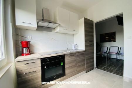 Villa Ana , one min walk to beach фото 5