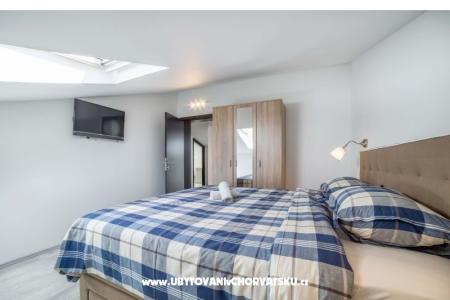 Villa The Heart of Croatia***** фото 2