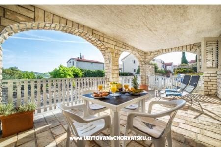 Villa The Heart of Croatia***** фото 4