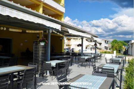 Villa Vicenzo фото 4