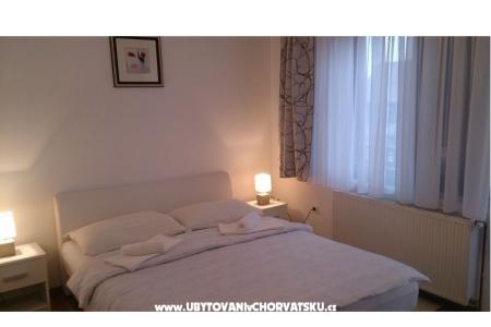 Private accommodation Brajdic фото 3