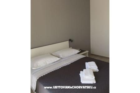 APARTMANI EDI фото 2