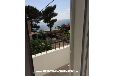 APARTMANI EDI фото 4