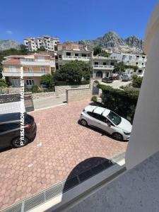 апартаменты Panorama фото 2