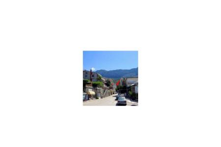 Rozita Seaside Relax апартаменты Подгора Хорватия