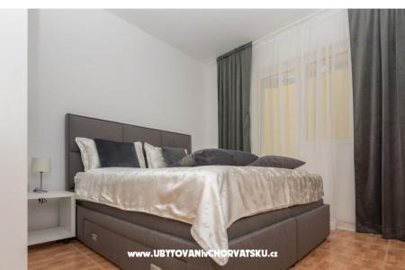 Villa Tila Drašnice фото 4