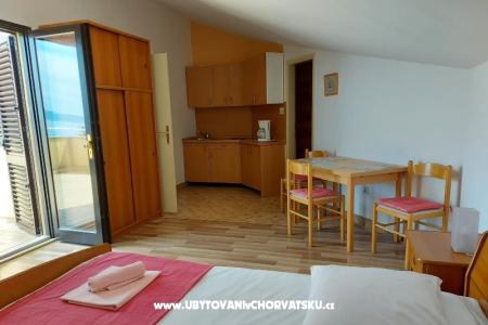 Villa Buvinic фото 5
