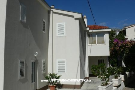 Villa Leona фото 2