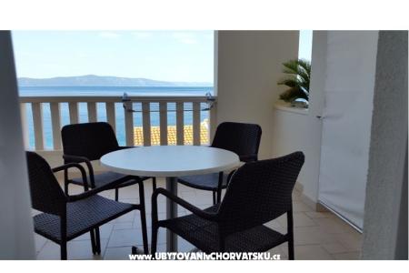 Villa Leona фото 3
