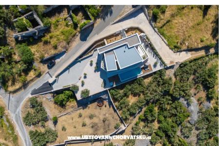 Villa Nolиia фото 5