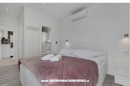 Villa Pejić фото 3