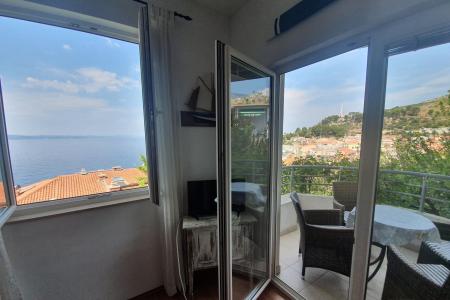 Villa Mиarina фото 5
