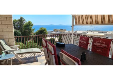 апартаменты Mar-Mar фото 5