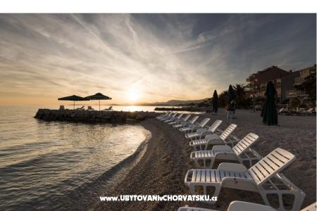 апартаменты Kaštelančić фото 2