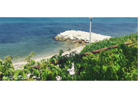 апартаменты Tina i Kala фото 4