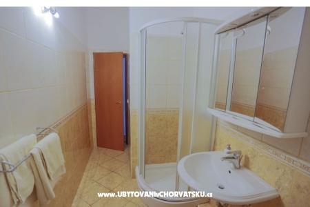 апартаменты Mediterano фото 5