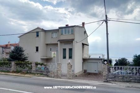 дом Banovac фото 3