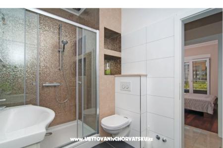 Villa Promaja фото 2