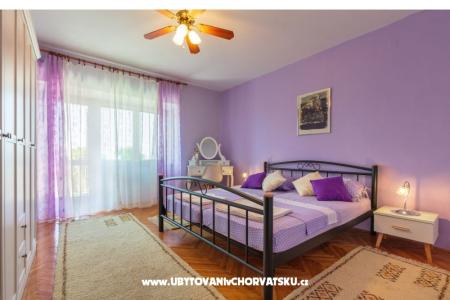 дом Marić фото 3
