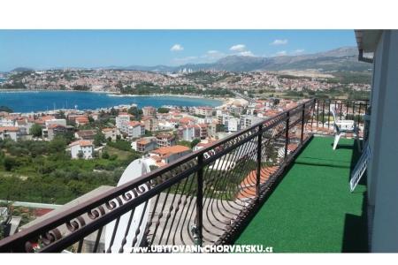 Lovaković апартаменты фото 2
