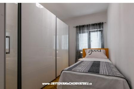 Luxury apartment Litrić фото 4