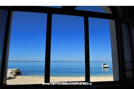 The Beach фото 2