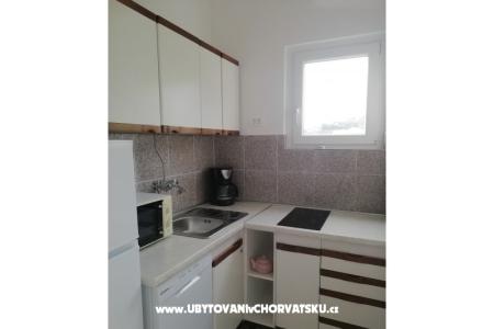 G- attic apartman фото 4