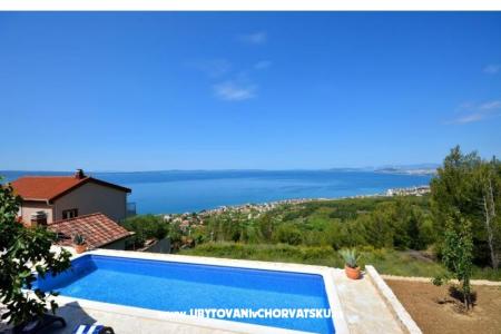 Villa Belavista фото 2