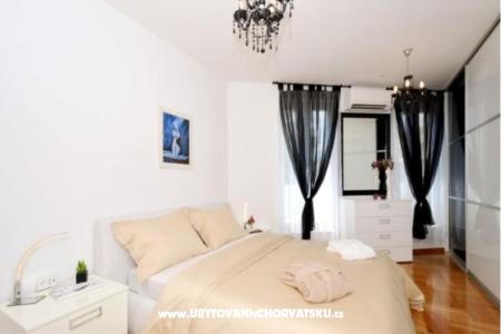 VILLA DANGELO Luxury Residence фото 2