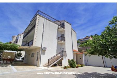 Villa Veronika фото 2