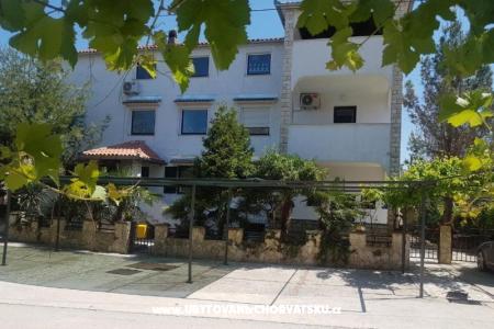 Casa Nostra фото 2