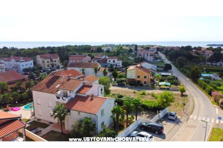 Vila Marinela фото 5