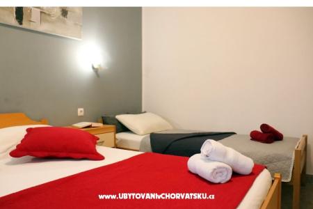 Villa Diana фото 5
