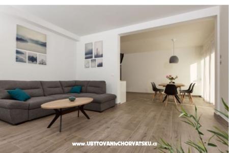 Villa Istra фото 5