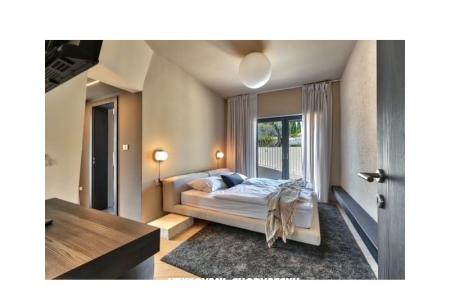 Villa Itea фото 3