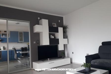 Vila Bogdan фото 3