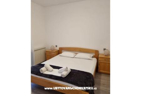 Vila Bogdan фото 5