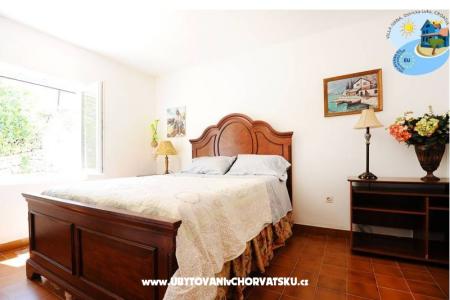 Villa Ivana  фото 2