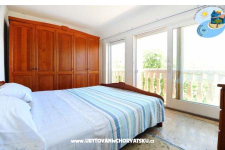 Villa Ivana  фото 3