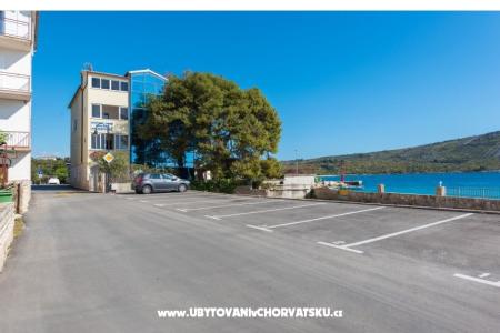 Villa Koša фото 3