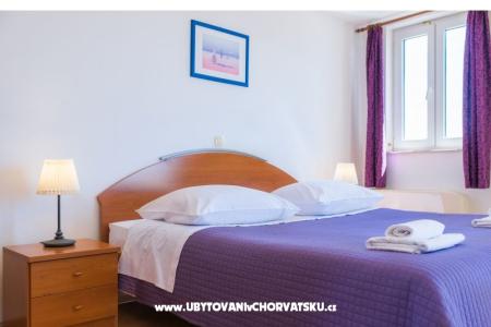 Villa Koša фото 4