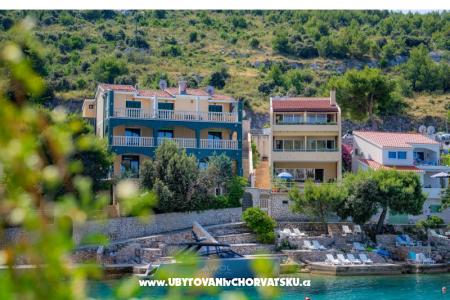 Villa Lavиa фото 4