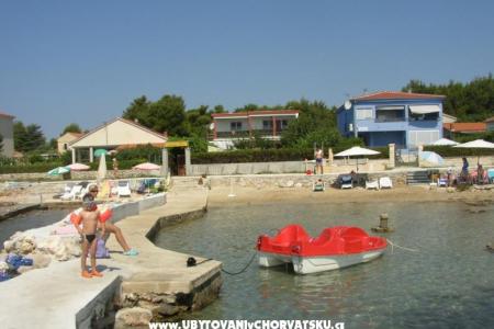 Anna Maria apartman фото 3