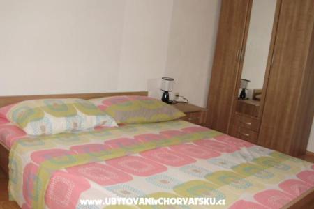 апартаменты Angelo с бассейном фото 3