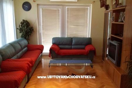 апартаменты Angelo с бассейном фото 4