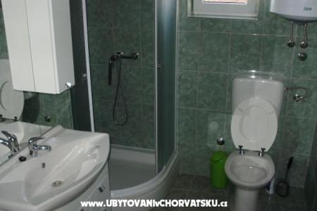 апартаменты Angelo с бассейном фото 5